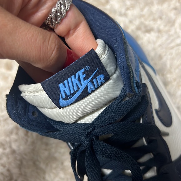 sneakers - Picture 5 of 5